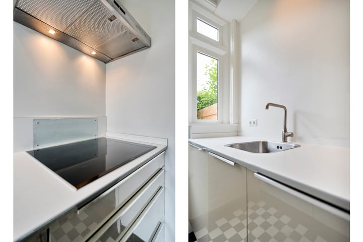 Foto 17 van Westerstraat 11