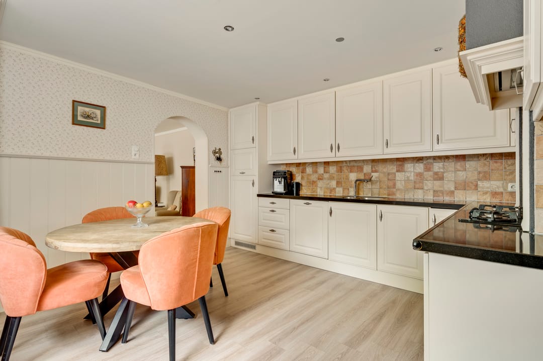 Foto 11 van Dorpstraat 58