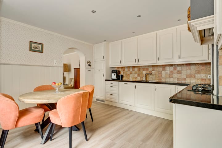 Foto 11 van Dorpstraat 58