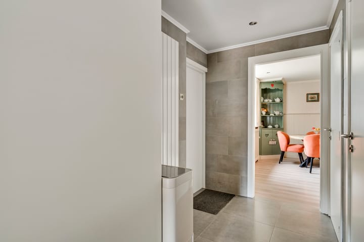 Foto 12 van Dorpstraat 58