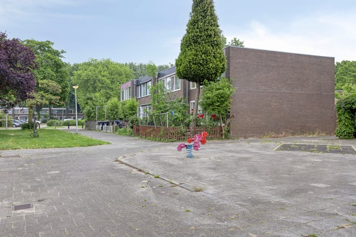 Foto 33 van Collinshof 8