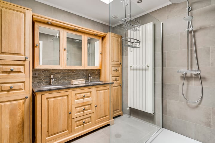 Foto 13 van Dorpstraat 58