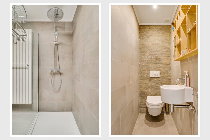 Foto 14 van Dorpstraat 58