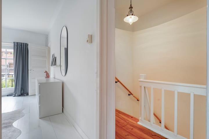 Foto 18 van Westerstraat 11