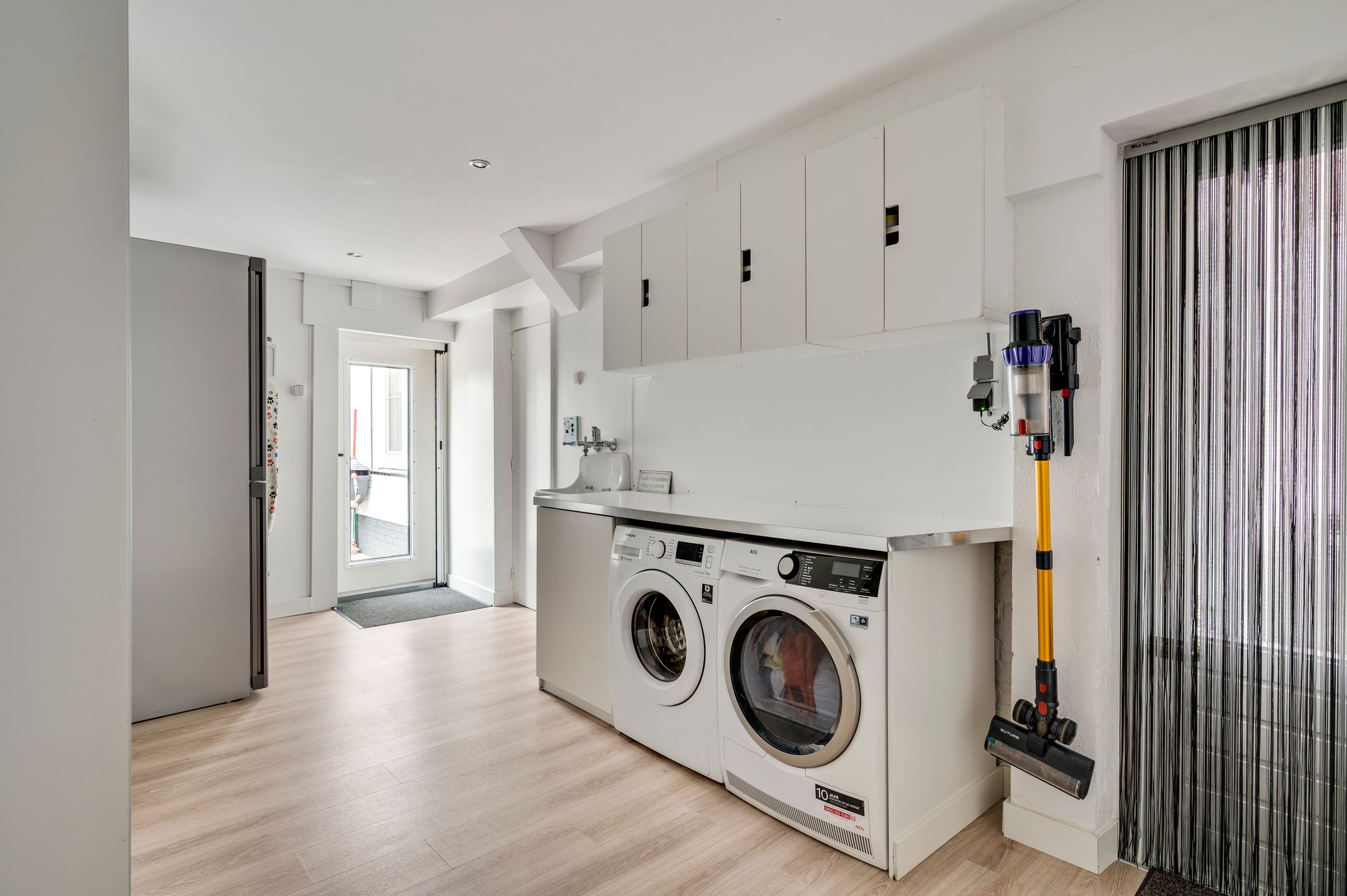 Foto 15 van Dorpstraat 58