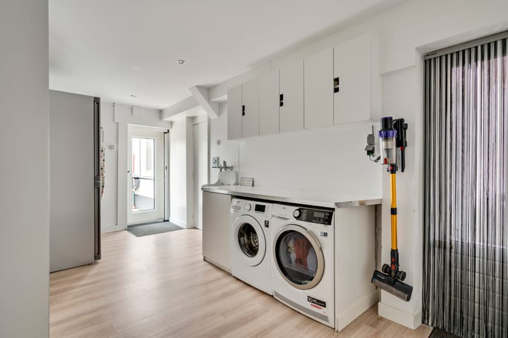 Foto 15 van Dorpstraat 58