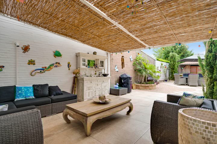 Foto 16 van Dorpstraat 58