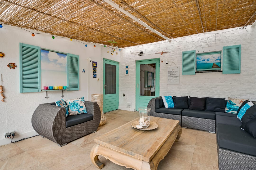 Foto 17 van Dorpstraat 58