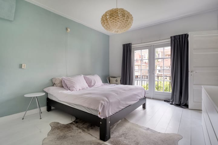 Foto 20 van Westerstraat 11