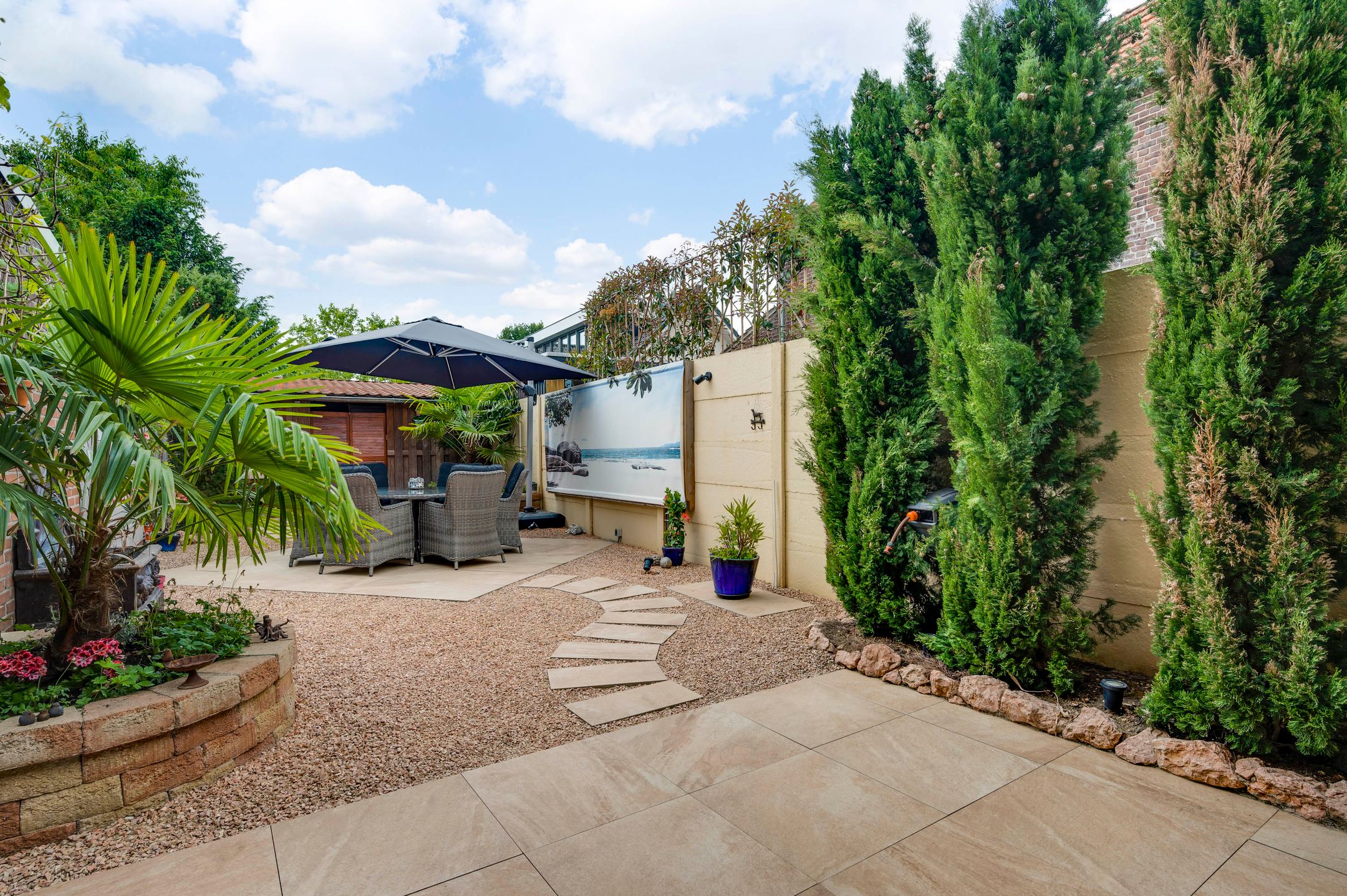 Foto 18 van Dorpstraat 58