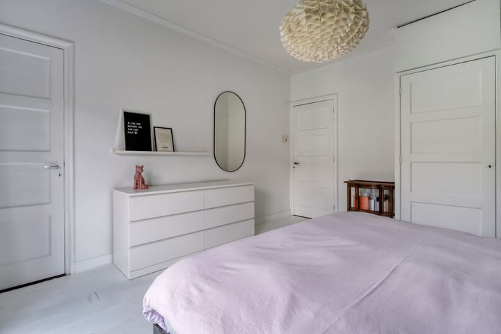 Foto 21 van Westerstraat 11