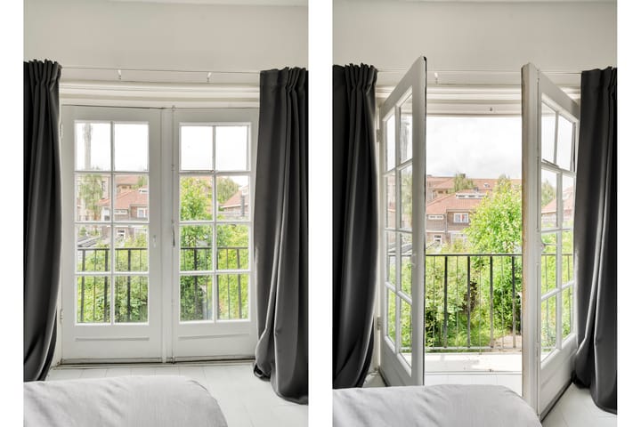 Foto 22 van Westerstraat 11