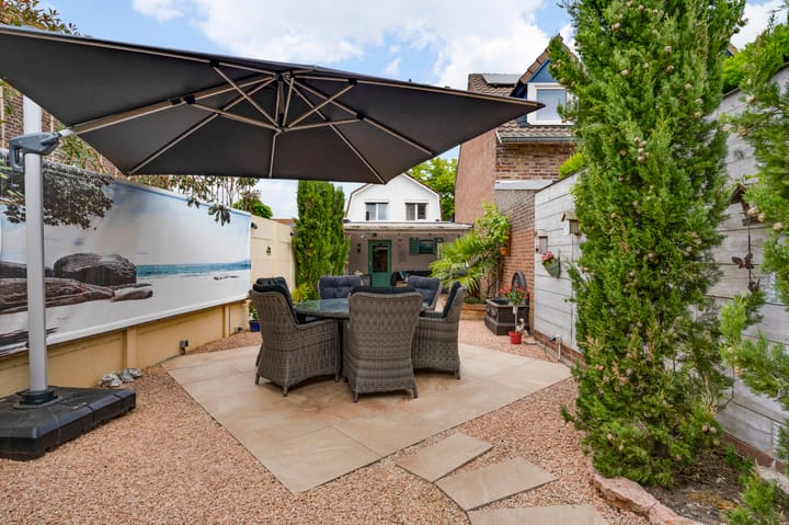 Foto 19 van Dorpstraat 58