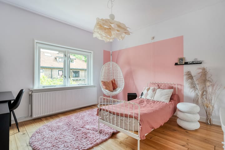 Foto 23 van Westerstraat 11