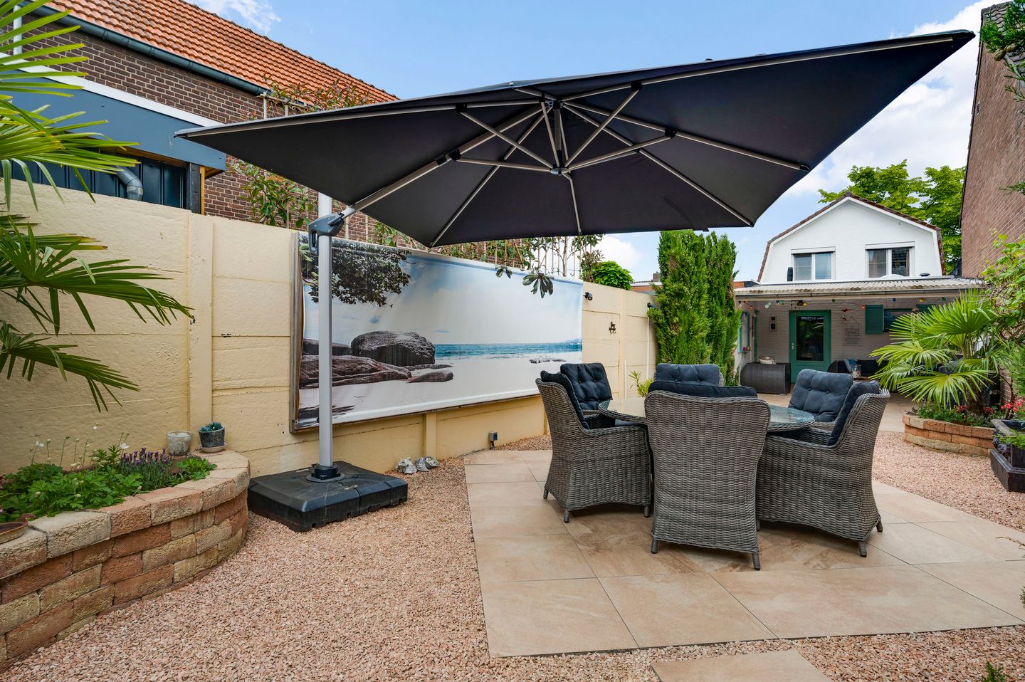 Foto 20 van Dorpstraat 58