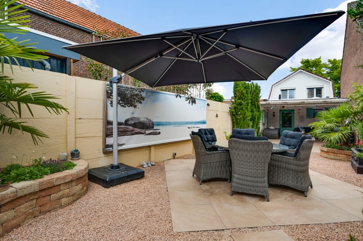 Foto 20 van Dorpstraat 58