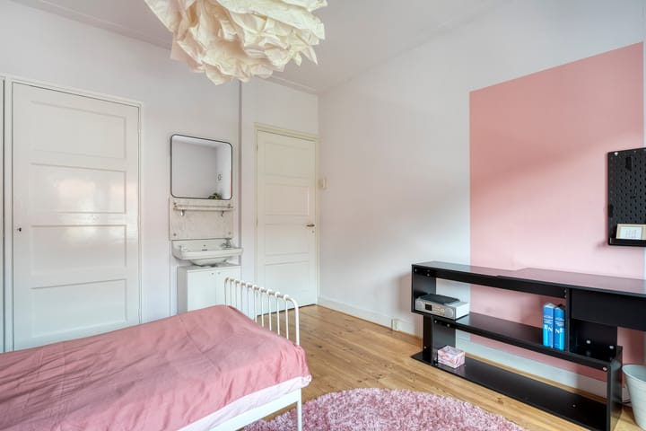 Foto 24 van Westerstraat 11