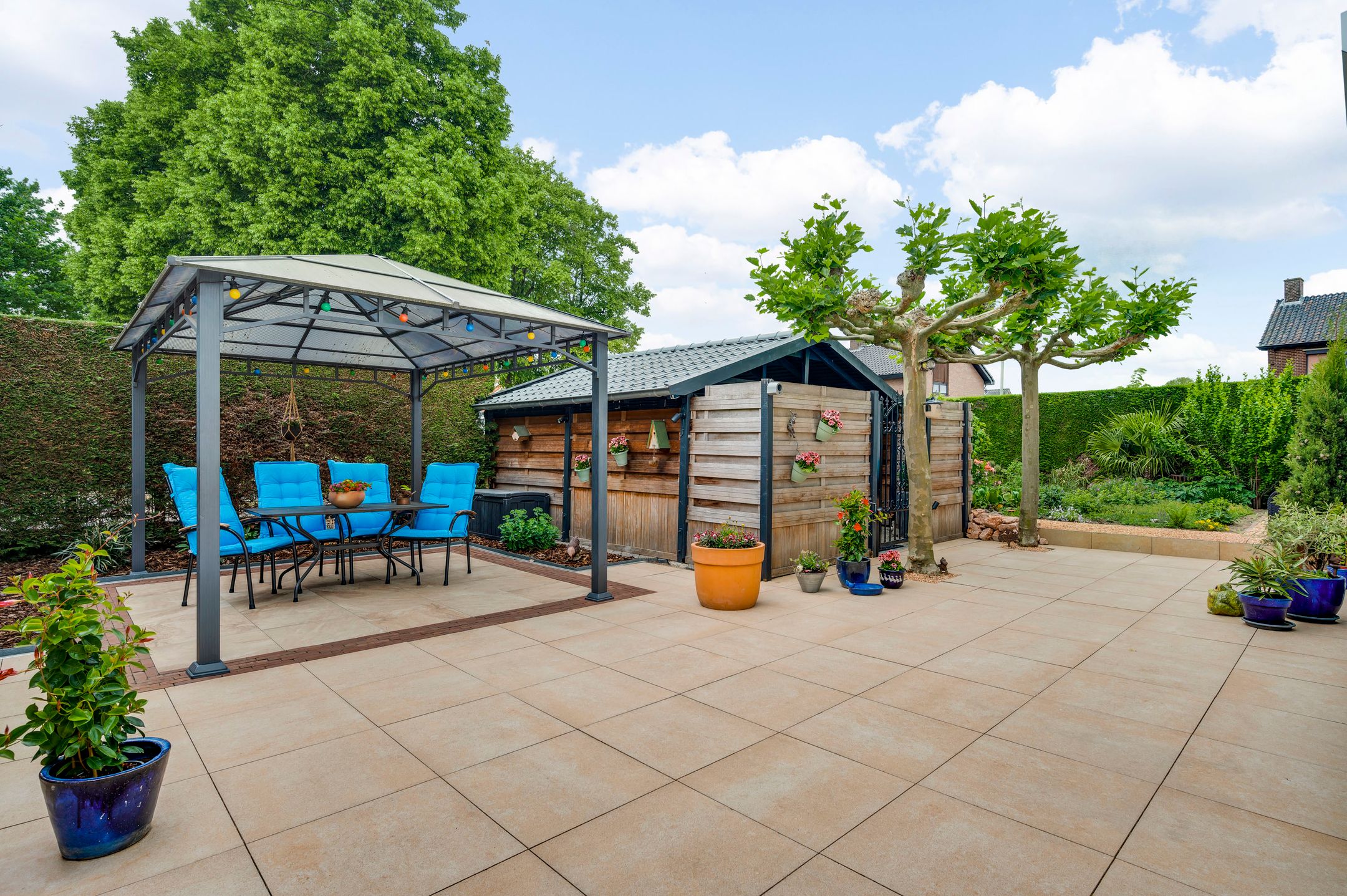 Foto 21 van Dorpstraat 58