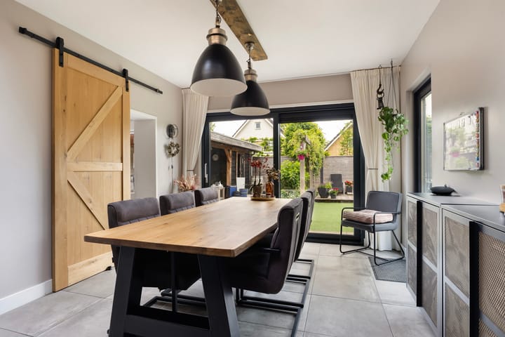 Foto 3 van De Halewei 33