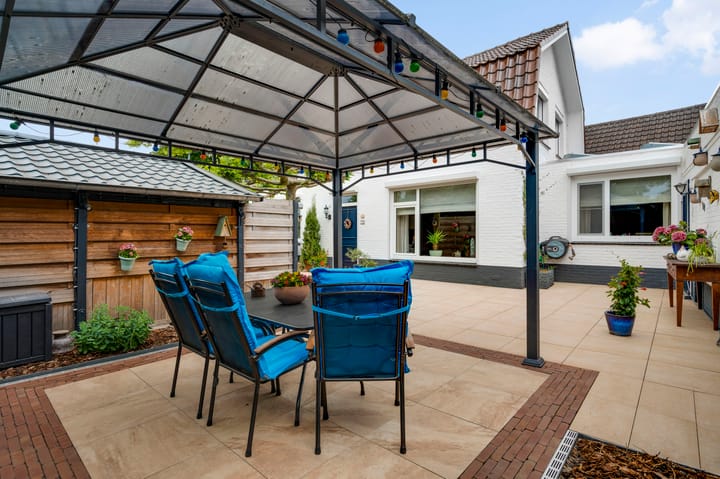 Foto 22 van Dorpstraat 58