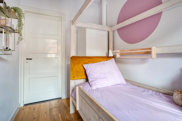 Foto 26 van Westerstraat 11