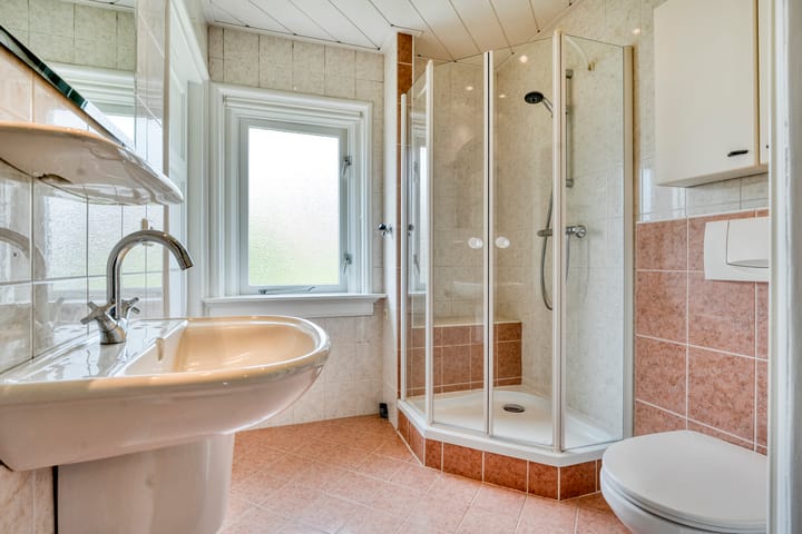 Foto 27 van Westerstraat 11