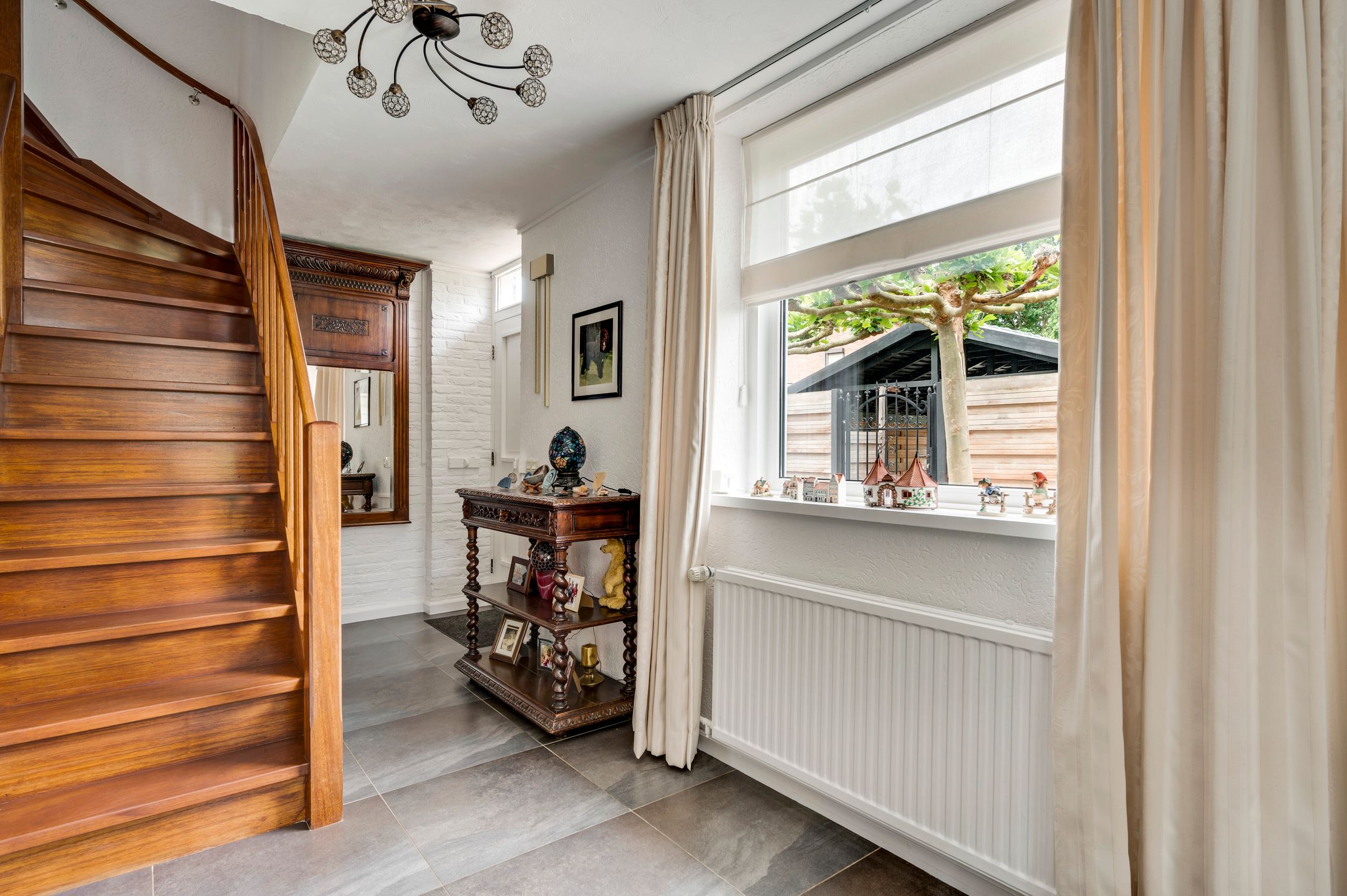 Foto 24 van Dorpstraat 58