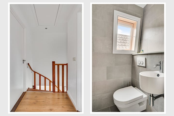 Foto 25 van Dorpstraat 58