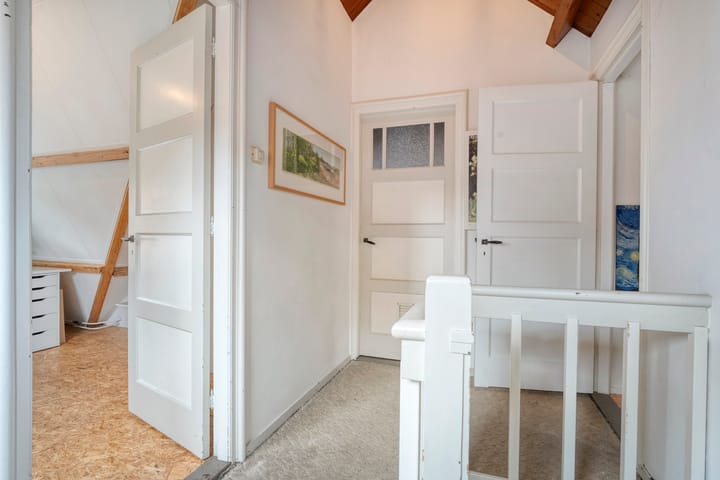 Foto 29 van Westerstraat 11