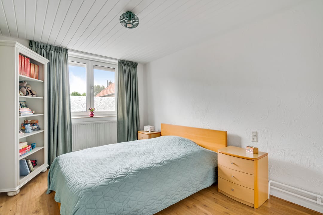 Foto 26 van Dorpstraat 58