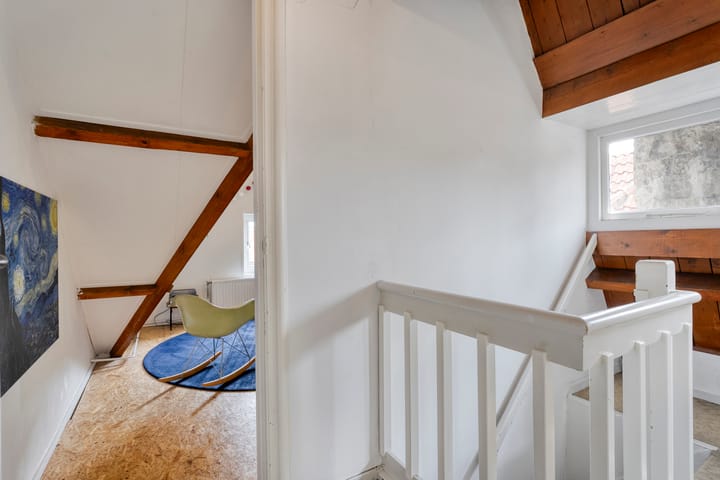 Foto 30 van Westerstraat 11