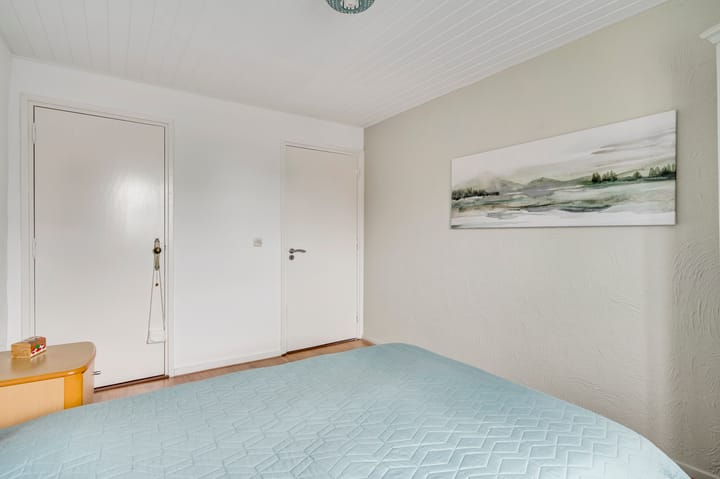 Foto 27 van Dorpstraat 58