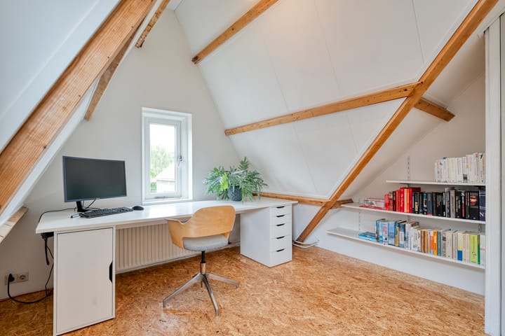 Foto 31 van Westerstraat 11