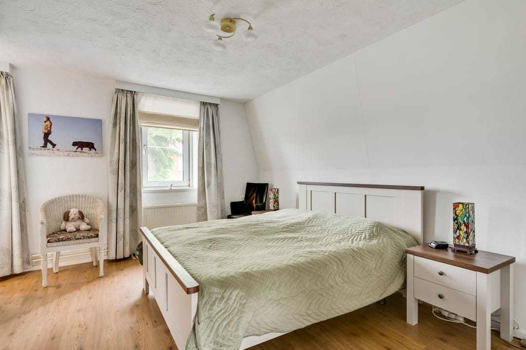 Foto 28 van Dorpstraat 58