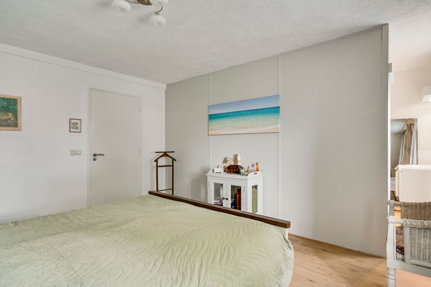 Foto 29 van Dorpstraat 58