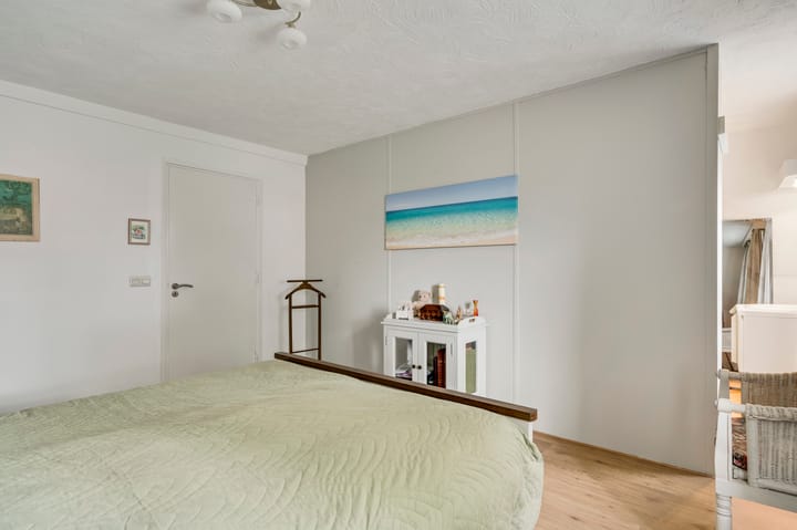 Foto 29 van Dorpstraat 58