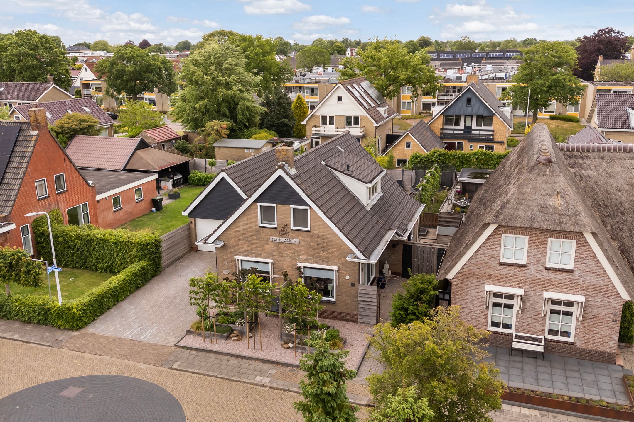 Foto 6 van De Halewei 33