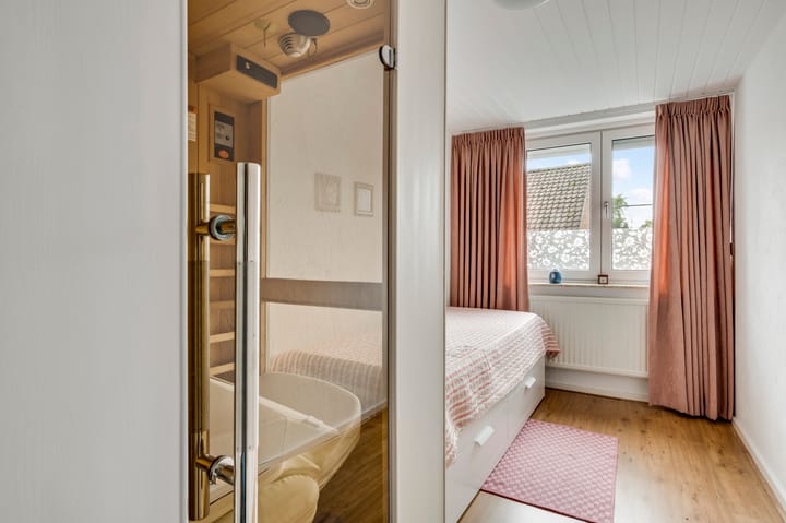 Foto 30 van Dorpstraat 58