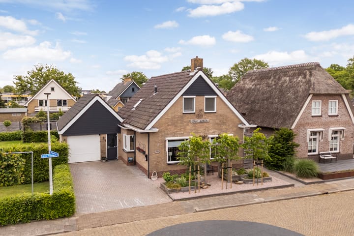 Foto 7 van De Halewei 33