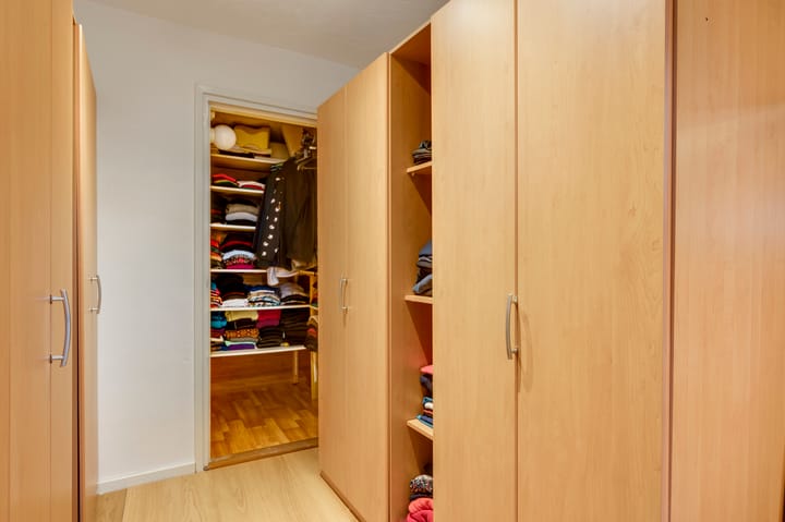 Foto 31 van Dorpstraat 58