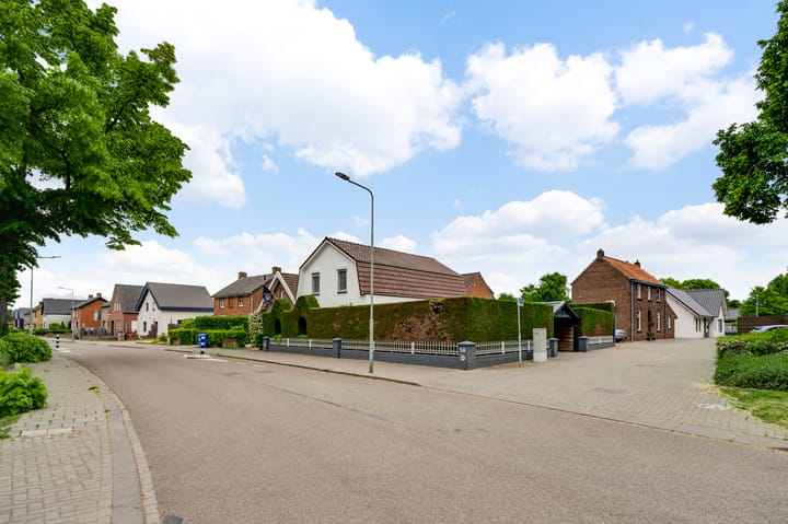 Foto 32 van Dorpstraat 58