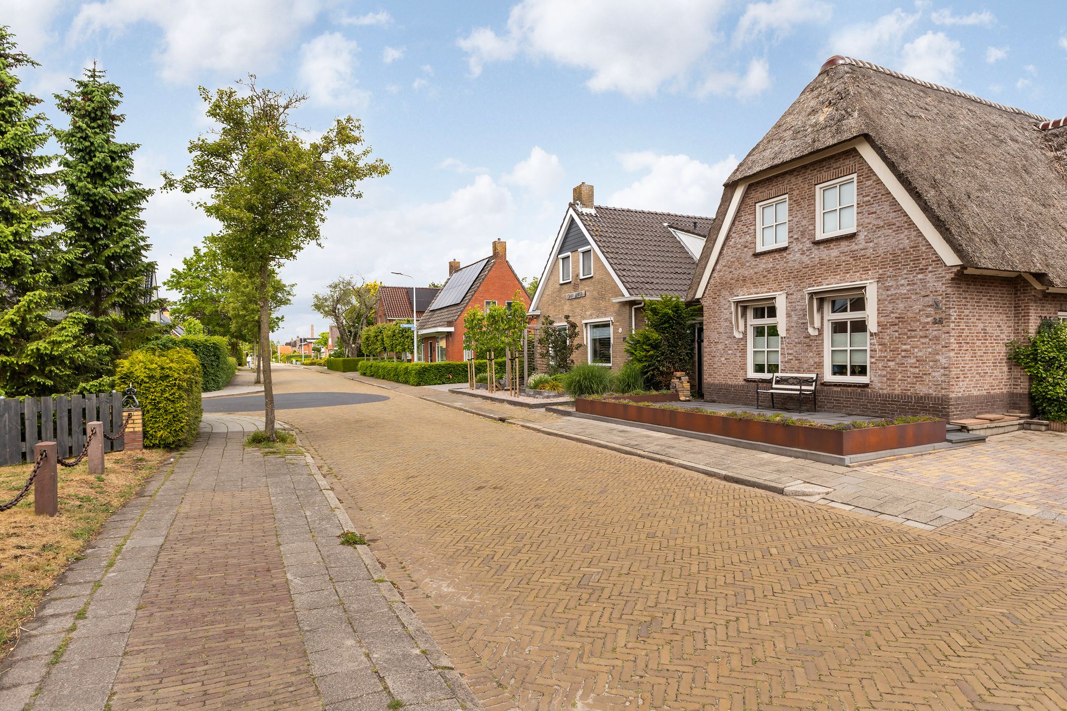 Foto 9 van De Halewei 33