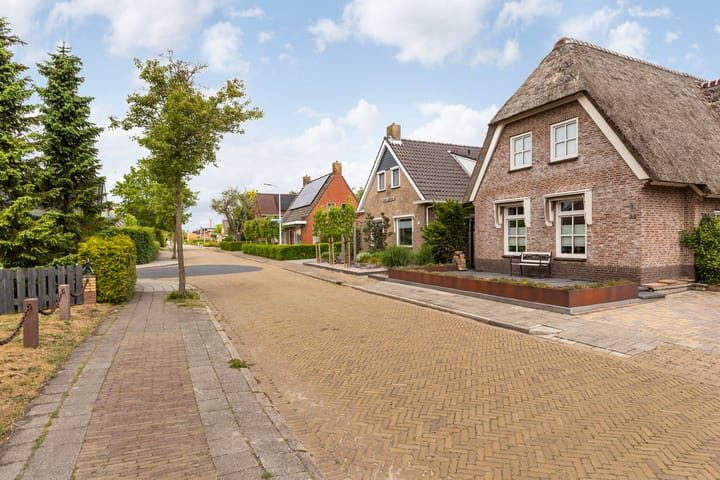 Foto 9 van De Halewei 33