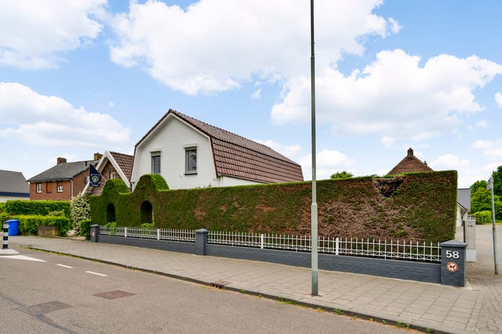 Foto 33 van Dorpstraat 58