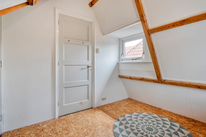 Foto 32 van Westerstraat 11