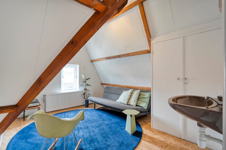 Foto 33 van Westerstraat 11