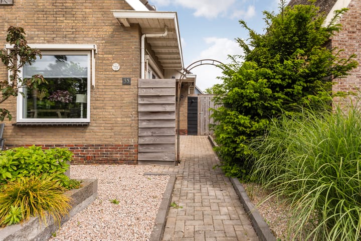 Foto 11 van De Halewei 33