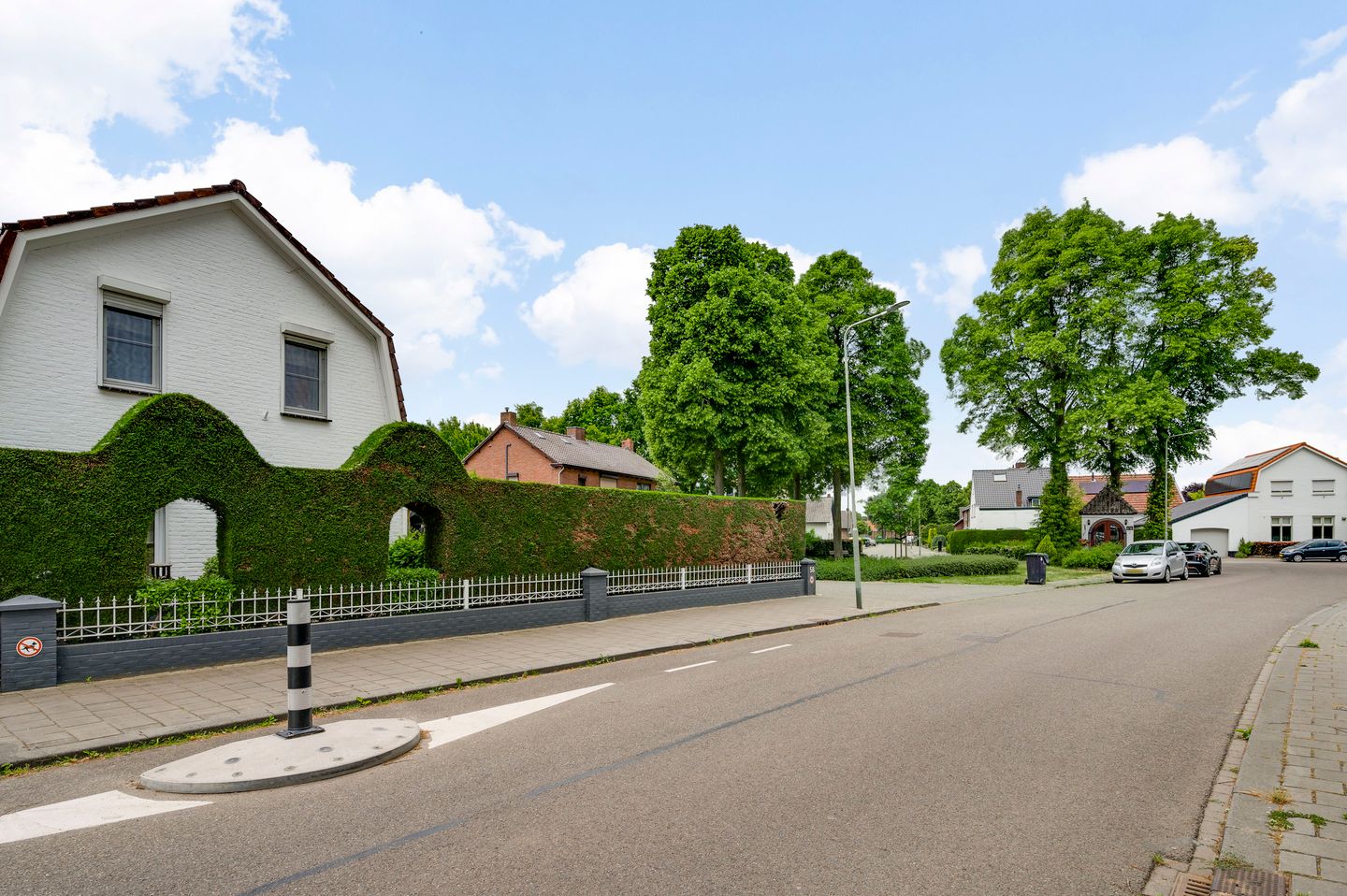 Foto 35 van Dorpstraat 58