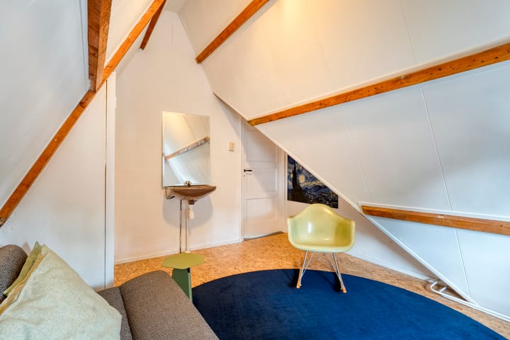 Foto 34 van Westerstraat 11