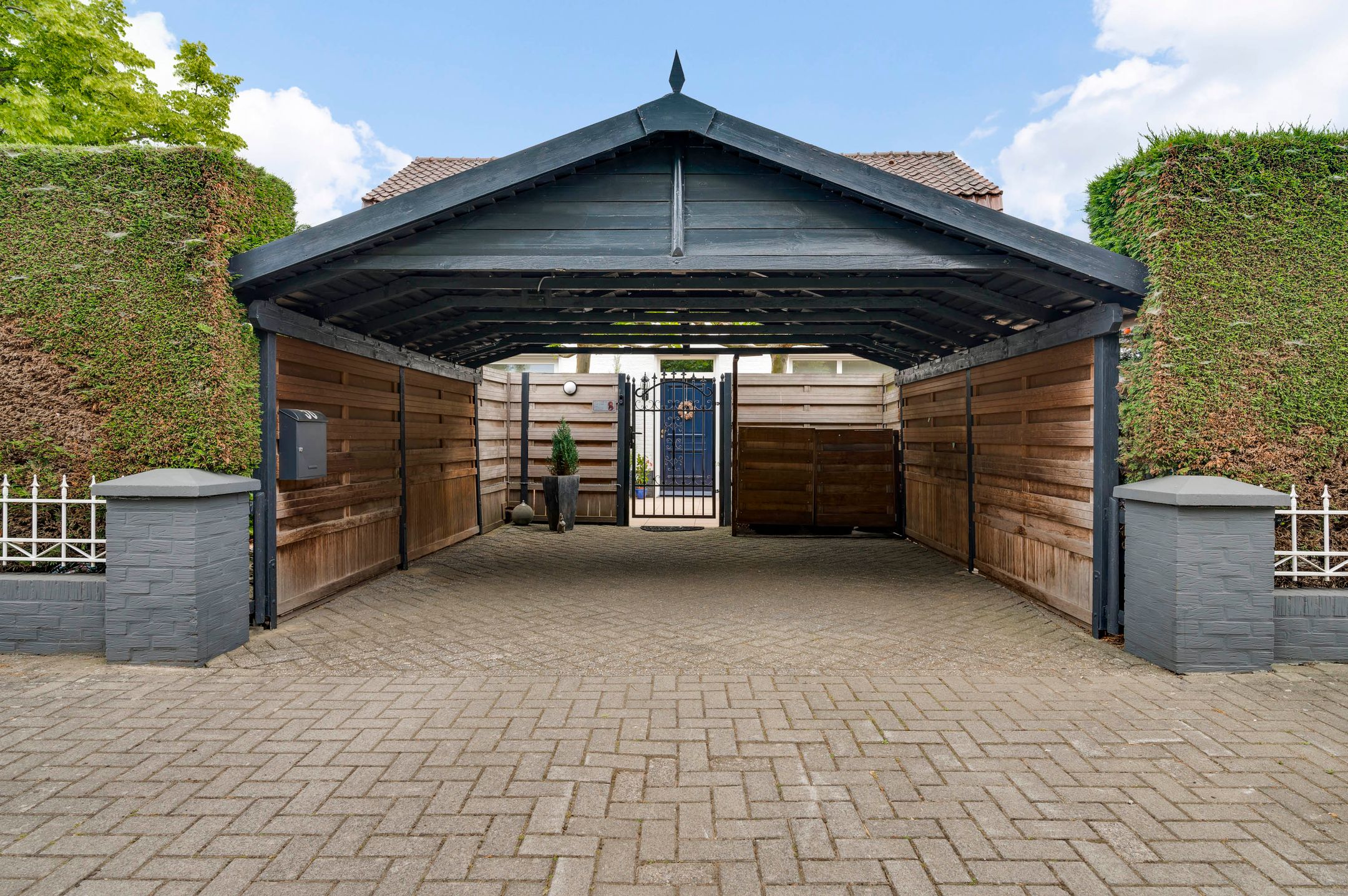 Foto 36 van Dorpstraat 58